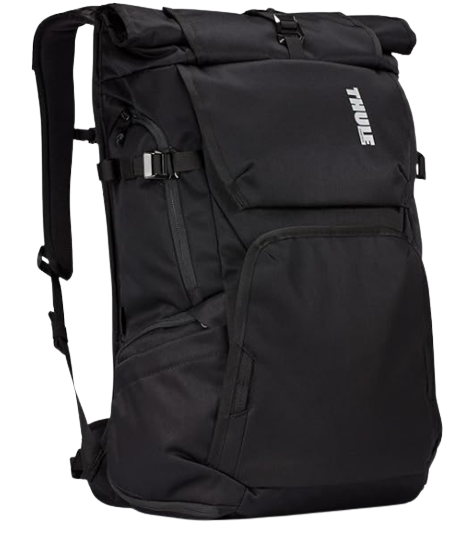 Thule Covert DSLR Camera Backpack