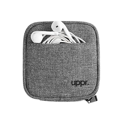 UPPERCASE ORGANIZER 5.0 Small