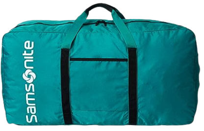 Samsonite Tote-A-Ton 32.5-Inch Duffel Bag 