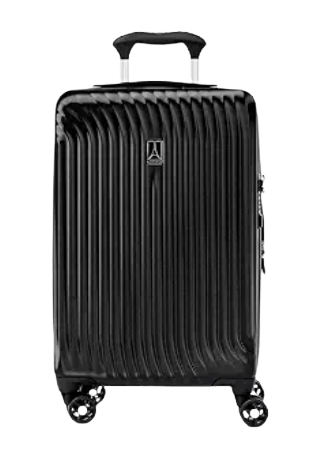 Travelpro Maxlite Air Hardside Expandable Luggage