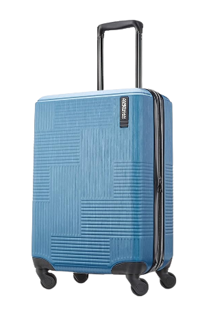 American Tourister Stratum XLT Expandable Hardside