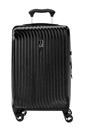 Travelpro Maxlite 5 Softside Expandable Luggage 