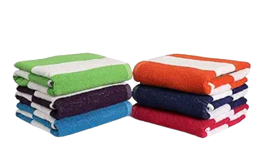 Youphoria Microfiber Travel Towel