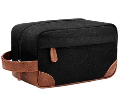 Vorspack Toiletry Bag 