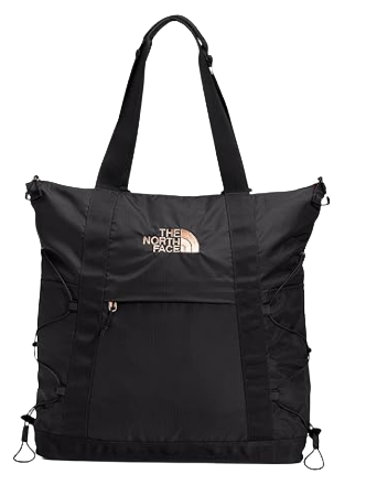 THE NORTH FACE Borealis Laptop Tote Backpack 