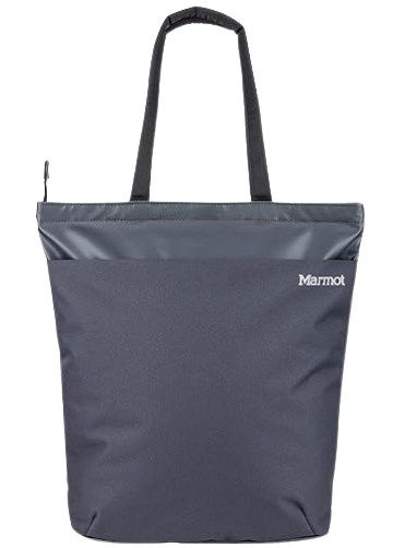 Marmot Slate Tote Travel Bag